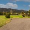 872 Polacks Flat Road, Bemboka, NSW 2550 AUS