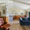 872 Polacks Flat Road, Bemboka, NSW 2550 AUS