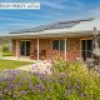 872 Polacks Flat Road, Bemboka, NSW 2550 AUS