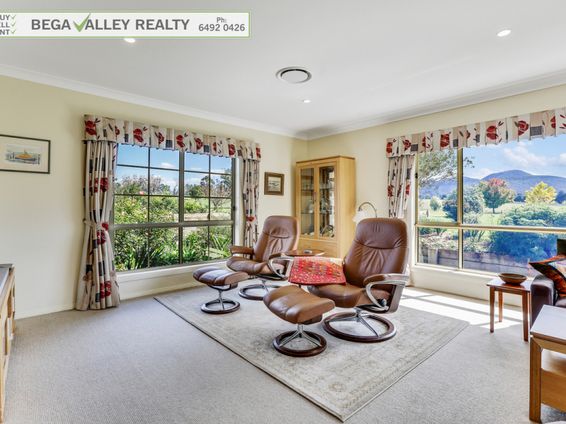 872 Polacks Flat Road, Bemboka, NSW 2550 AUS