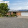 872 Polacks Flat Road, Bemboka, NSW 2550 AUS