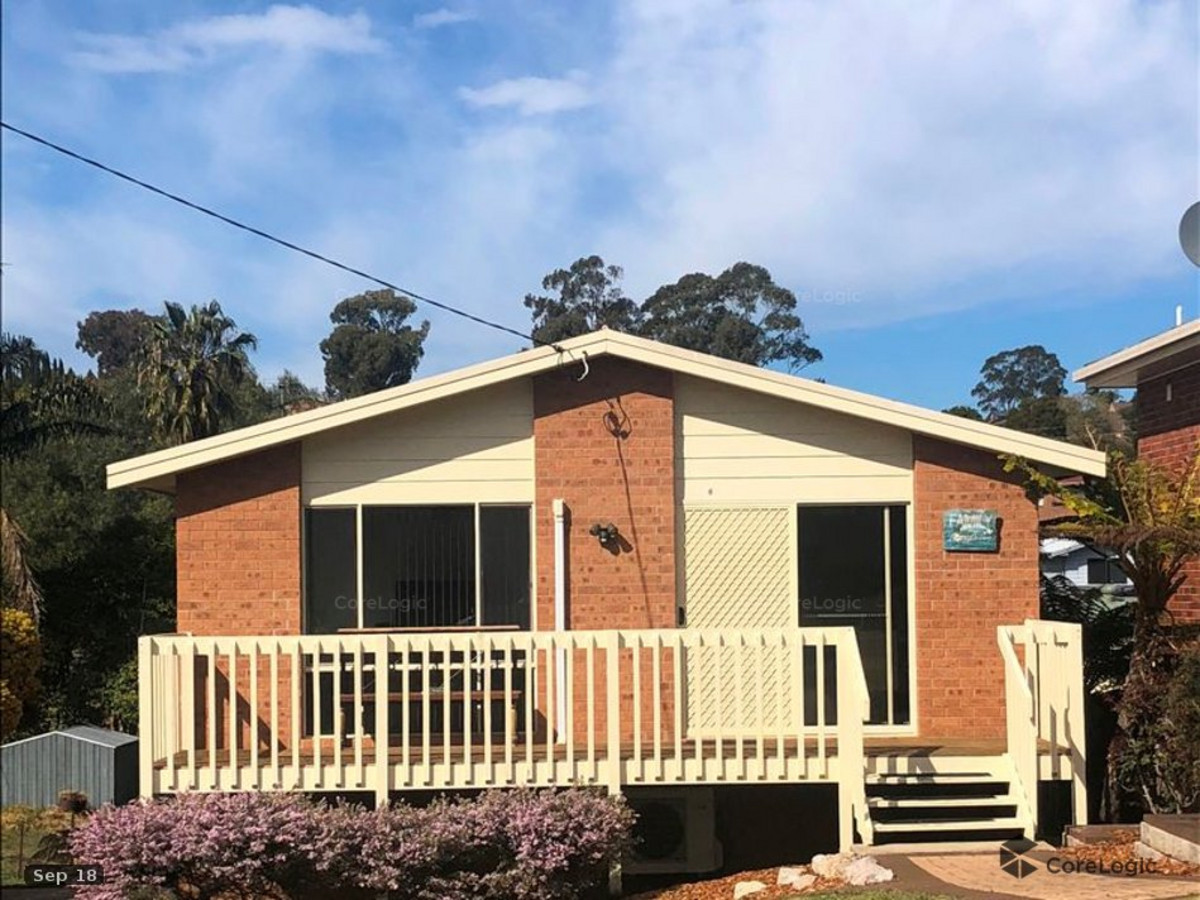 6 Manning Street, Bega - Thumbnail 3