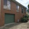 6 Manning Street, Bega, NSW 2550 AUS