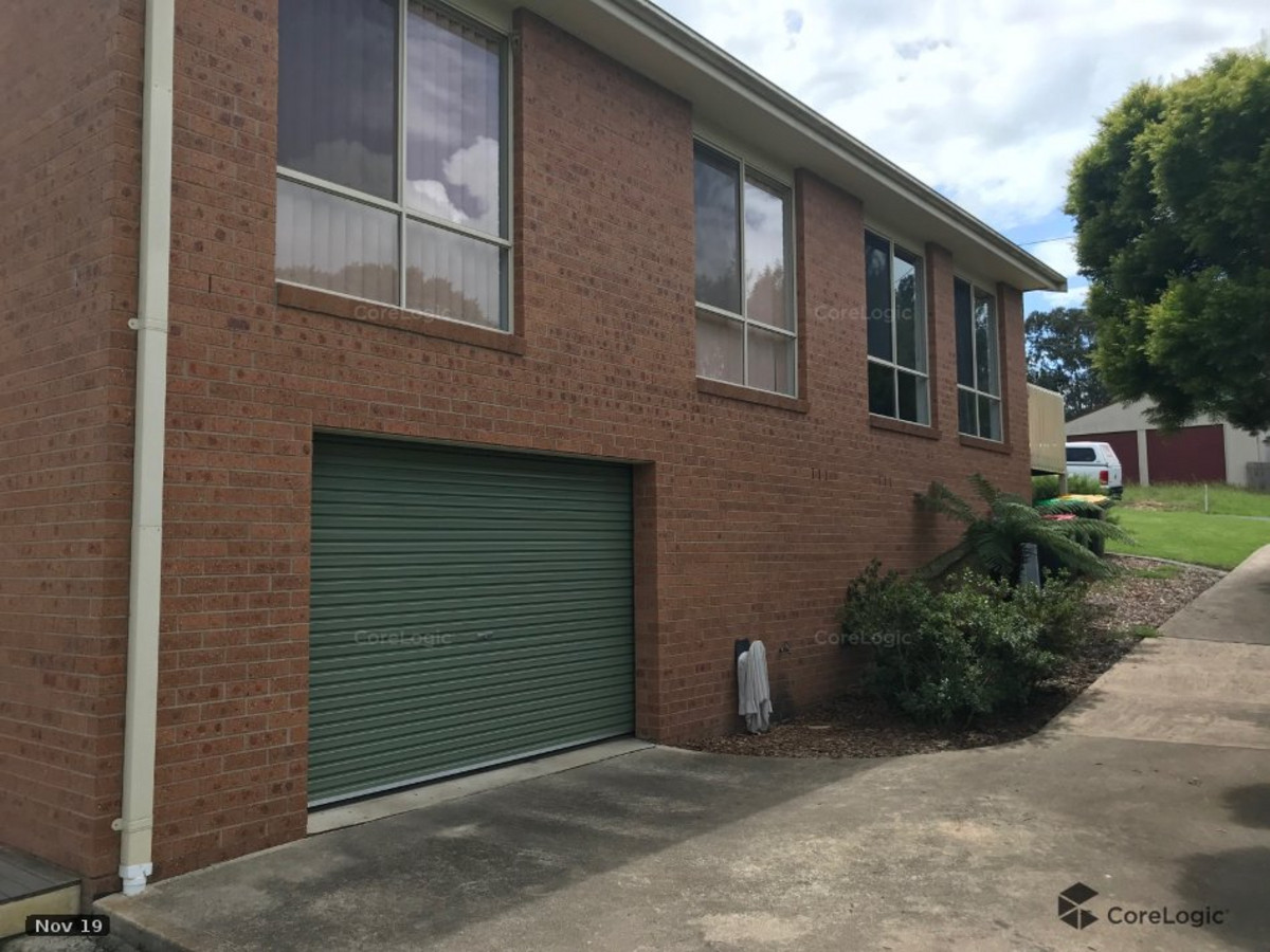6 Manning Street, Bega - Thumbnail 2