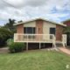 6 Manning Street, Bega, NSW 2550 AUS