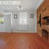 78 Loftus Street, Bemboka, NSW 2550 AUS