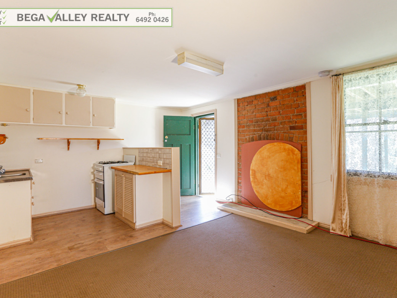 78 Loftus Street, Bemboka, NSW 2550 AUS