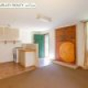 78 Loftus Street, Bemboka, NSW 2550 AUS