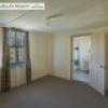 78 Loftus Street, Bemboka, NSW 2550 AUS