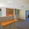 78 Loftus Street, Bemboka, NSW 2550 AUS