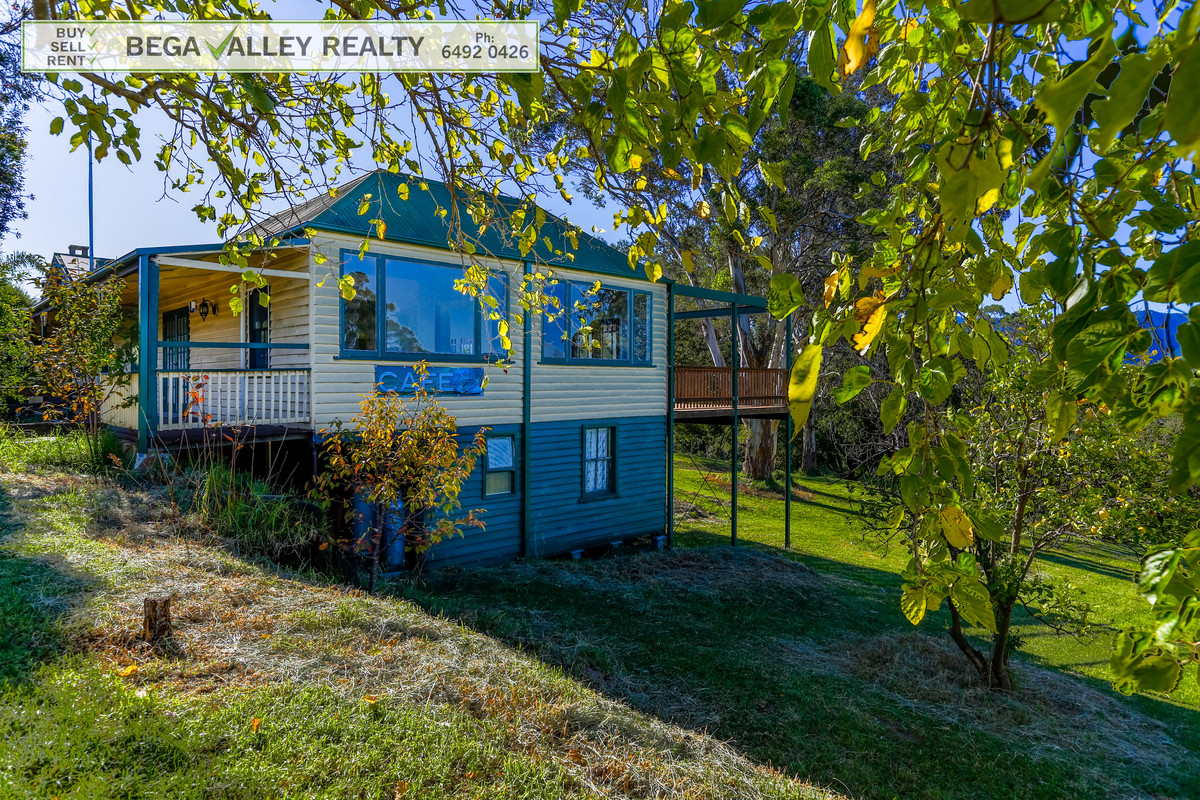 78 Loftus Street, Bemboka - Thumbnail 7