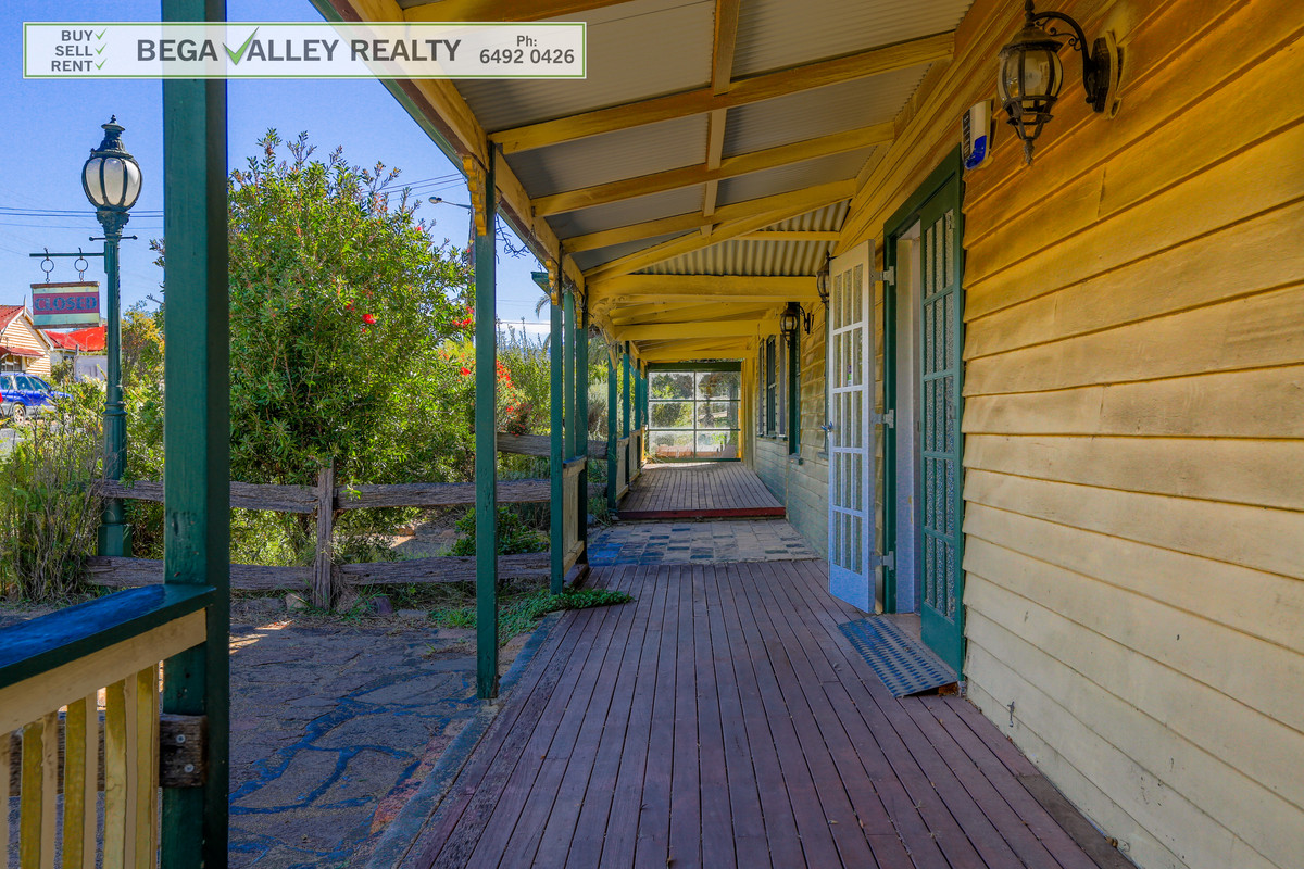 78 Loftus Street, Bemboka - Thumbnail 6