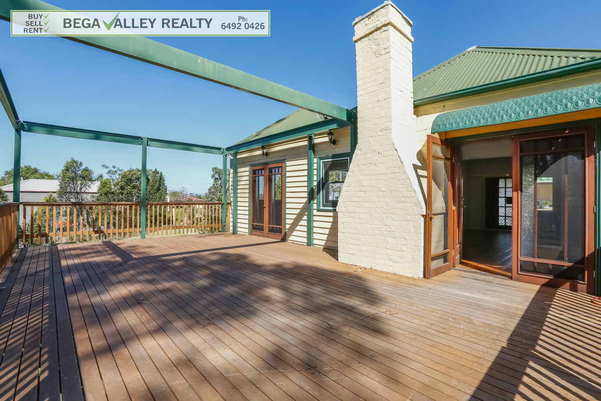 78 Loftus Street, Bemboka - Thumbnail 5