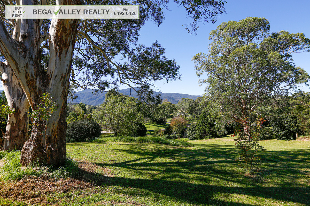 78 Loftus Street, Bemboka - Thumbnail 4