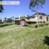 78 Loftus Street, Bemboka, NSW 2550 AUS