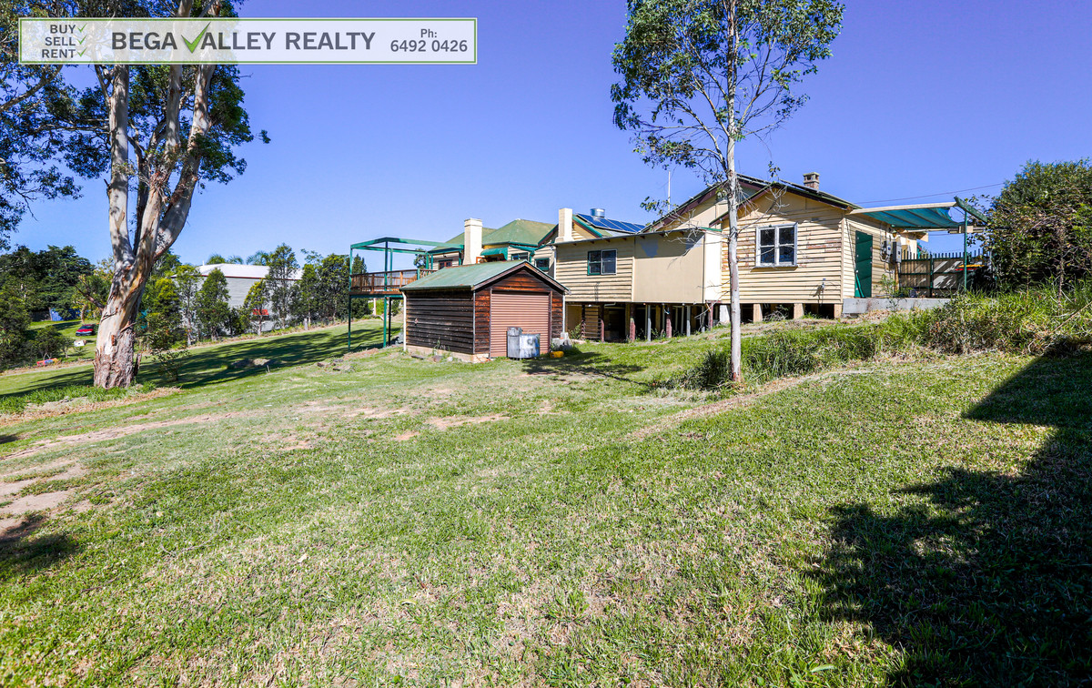 78 Loftus Street, Bemboka - Thumbnail 3
