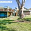 78 Loftus Street, Bemboka, NSW 2550 AUS