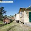 78 Loftus Street, Bemboka, NSW 2550 AUS