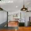 78 Loftus Street, Bemboka, NSW 2550 AUS