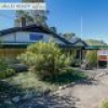 78 Loftus Street, Bemboka, NSW 2550 AUS