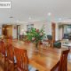 71 Gillcrest Drive, Bega, NSW 2550 AUS