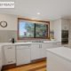 71 Gillcrest Drive, Bega, NSW 2550 AUS