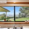 71 Gillcrest Drive, Bega, NSW 2550 AUS