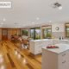 71 Gillcrest Drive, Bega, NSW 2550 AUS