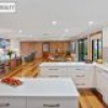 71 Gillcrest Drive, Bega, NSW 2550 AUS