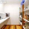 71 Gillcrest Drive, Bega, NSW 2550 AUS