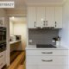 71 Gillcrest Drive, Bega, NSW 2550 AUS