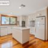 71 Gillcrest Drive, Bega, NSW 2550 AUS