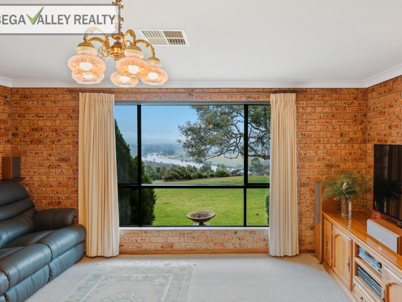 71 Gillcrest Drive, Bega, NSW 2550 AUS