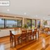 71 Gillcrest Drive, Bega, NSW 2550 AUS