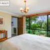 71 Gillcrest Drive, Bega, NSW 2550 AUS