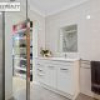 71 Gillcrest Drive, Bega, NSW 2550 AUS