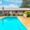 71 Gillcrest Drive, Bega, NSW 2550 AUS