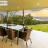 71 Gillcrest Drive, Bega, NSW 2550 AUS