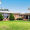 71 Gillcrest Drive, Bega, NSW 2550 AUS