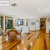 71 Gillcrest Drive, Bega, NSW 2550 AUS