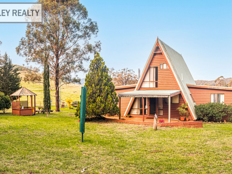 14 MYRTLE MOUNTAIN Road, Wyndham, NSW 2550 AUS