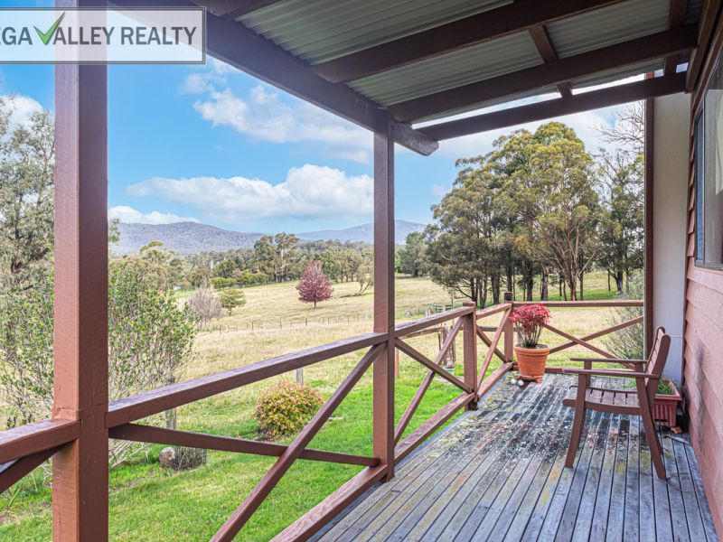 14 MYRTLE MOUNTAIN Road, Wyndham, NSW 2550 AUS