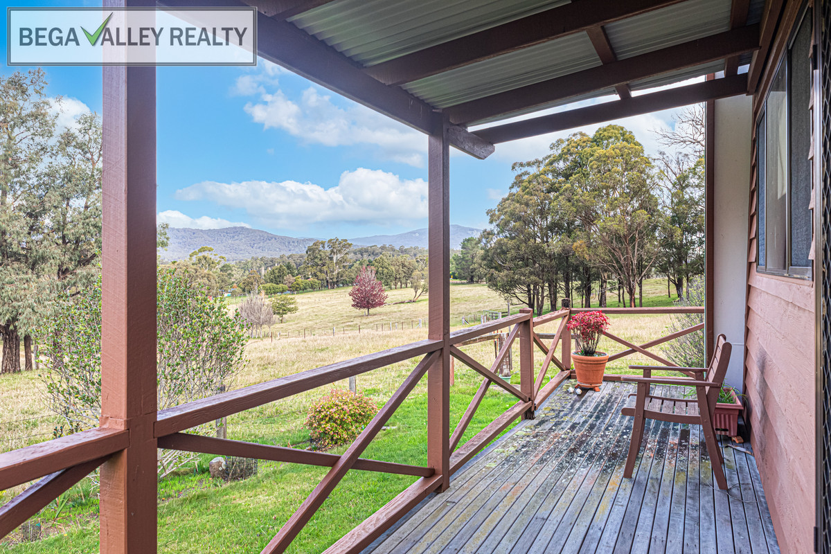 14 MYRTLE MOUNTAIN Road, Wyndham - Thumbnail 7