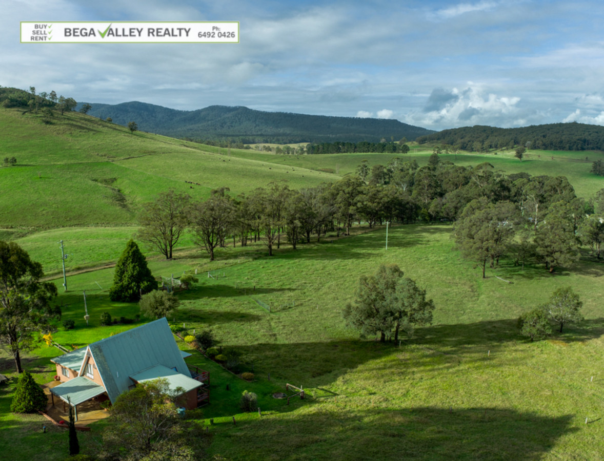 14 MYRTLE MOUNTAIN Road, Wyndham - Thumbnail 6