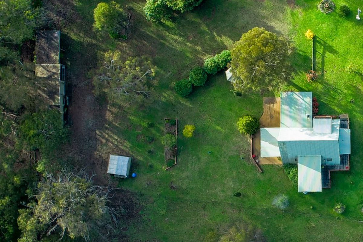 14 MYRTLE MOUNTAIN Road, Wyndham - Thumbnail 4