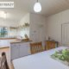 119 Loftus Street, Bemboka, NSW 2550 AUS