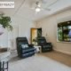 119 Loftus Street, Bemboka, NSW 2550 AUS