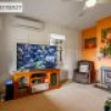 119 Loftus Street, Bemboka, NSW 2550 AUS