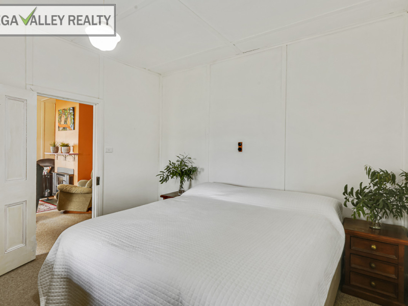 119 Loftus Street, Bemboka, NSW 2550 AUS