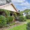 119 Loftus Street, Bemboka, NSW 2550 AUS